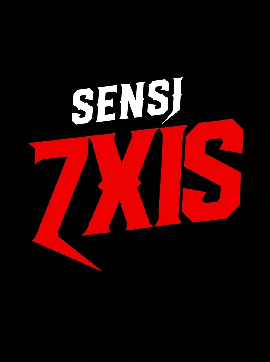 Skin 7